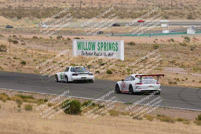 media/Jun-01-2025-CalClub SCCA (Sun) [[eae223c5dd]]/Group 6/Lap race/